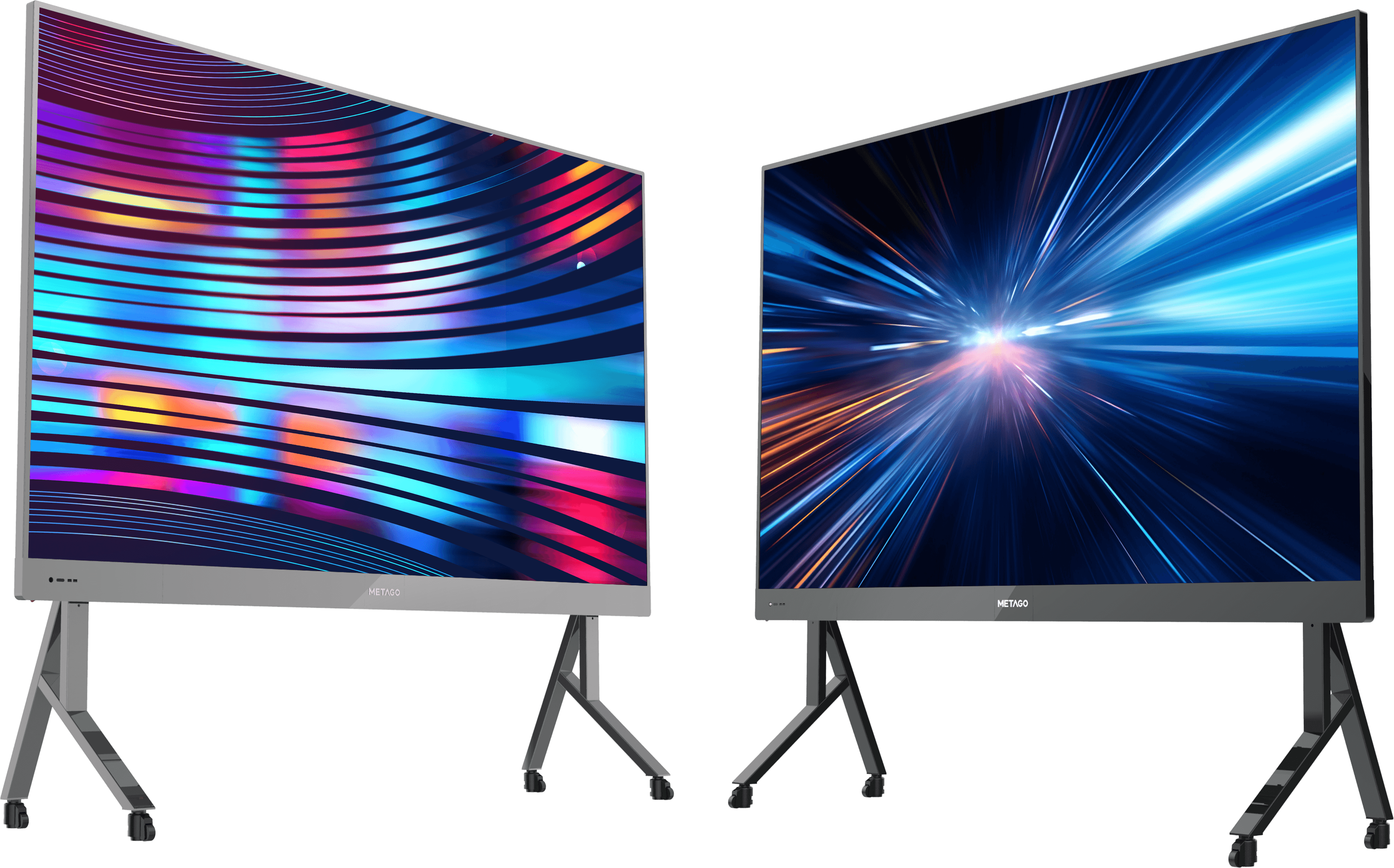 Display All-in-One Smart LT138, Full HD, 306.4cm x 184.8cm, pixel pitch 1.5 - TG26