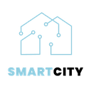 Oraș Smart