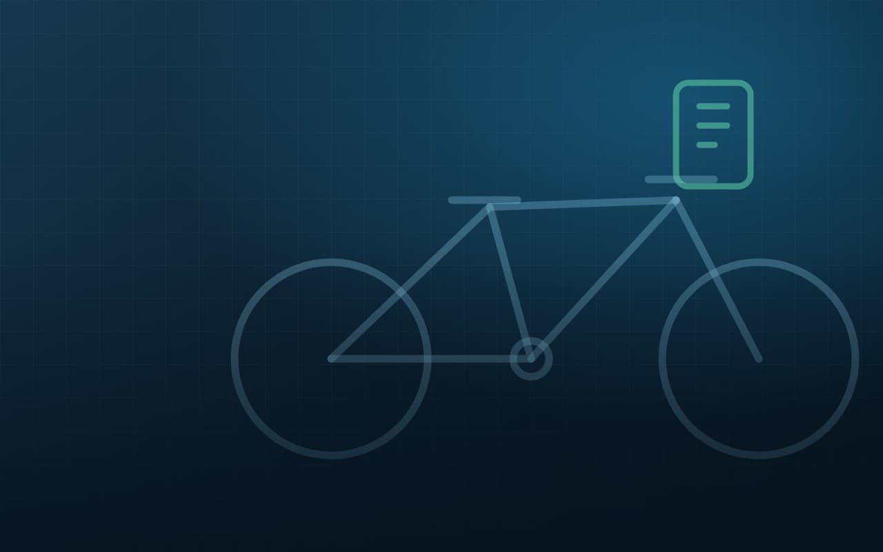 Sistem de bike-sharing
