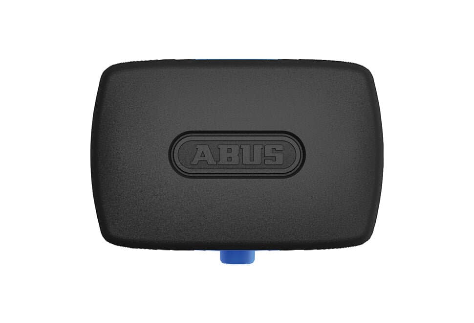 Alarmă Abus Alarmbox 2.0