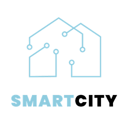 Oraș Smart