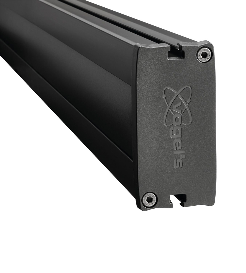 Coloana CONNECT-IT Vogel's PUC2933, 330cm